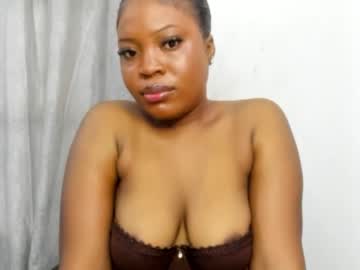 Sweet Ebonygirl2 • ebony • 19y • chaturbate • public