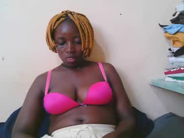 Sweet_elena24 • ebony27y • Nairobi County, Kenya • public