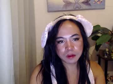 sweet_francinexxx - Live Cam Model Online on Ted's Cam Directory