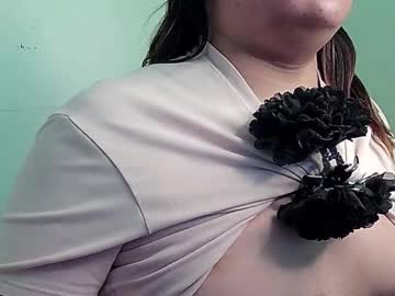 Sweet_frex123 • goodgirl20y • davao city, Philippines • public