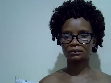 Sweet Gul • ebony • 25y • next to your heart • public