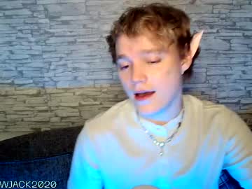 Live cam boy Sweet_guys_, 25 yrs – Hot Gay Cams