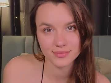 sweet_haeven - Free Live Cam Model Online
