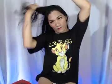 Live cam boy Sweet_hanna22, 31 yrs – Hot Male Cams