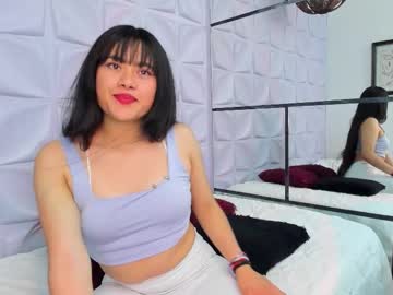 Live cam boy Sweet_helen_ – Hot Male Cams