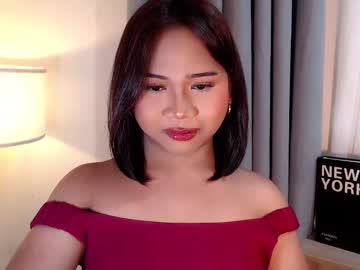 Live cam boy Sweet_hoelly, 20 yrs – Hot Male Cams