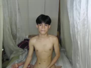 sweet_jassx - Free Live Cam Model Online