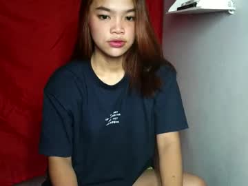 Live cam boy Sweet_jeslyn – Hot Male Cams