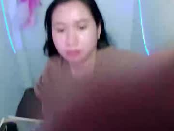 Sweet_jie • daddysgirl • ask me • public