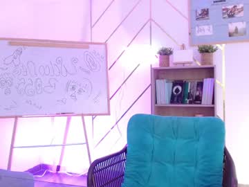 sweet_kaalisa - Free Live Cam Model Online