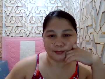 Sweet_kayley • chubbygirl • Philippines • public