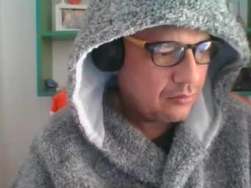 Live cam boy Sweet_kisses_ – Hot Male Cams