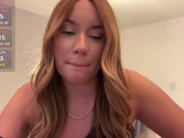 Sweet Larissa  • new • 21y • Medellín, Colombia • public