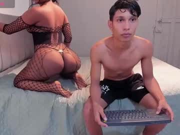 sweet_love_69_ - Live Cam Model Online on Ted's Cam Directory