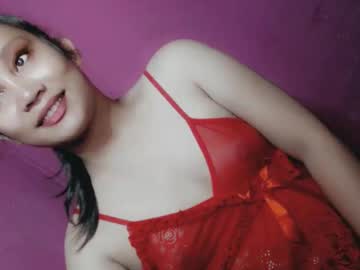 Live cam boy Sweet_lover5 – Hot Male Cams