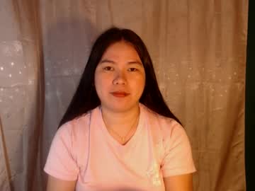 Sweet Loverxxx • asian • 28y • In Your Heart • public