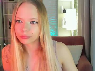 Sweet Lucile live cam profile photo