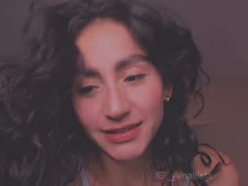 sweet_mara_cat - Free Live Cam Model Online