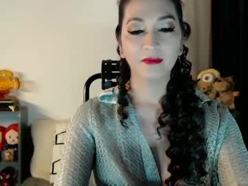 Sweet Mekylats • cumshow • 38y • Philippines • public