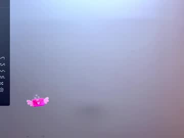 Sweet Mia 91 • lovense • 0y • Chaturbate • public