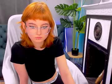 sweet_mika18 - Free Live Cam Model Online