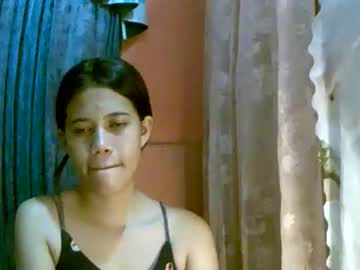 Sweet Milkshake2004 • petite • 0y • -- • public