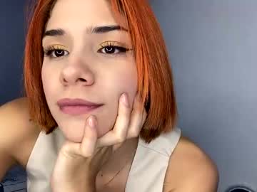 Sweet Molly17 • skinny • 21y • In your closet ? • public