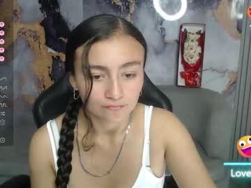 Sweet Morita V • bigass • 19y • Daddy's House • public