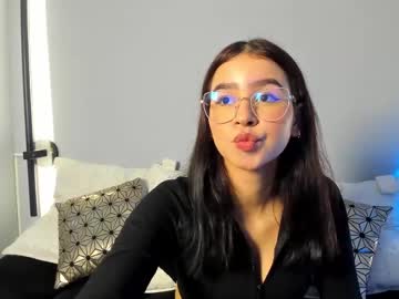 Sweet Obsession   • findom • 18y • Colombia • public