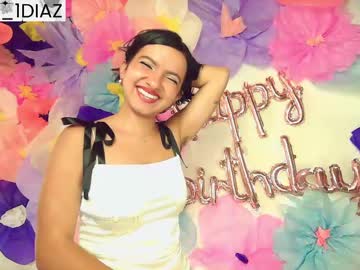 Live cam boy Sweet_olivia1, 24 yrs – Hot Male Cams