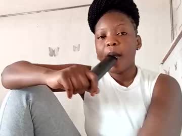 Sweet Poncan • cute • 0y • Nairobi • public