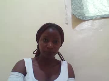 Live cam boy Sweet_quinet, 20 yrs – Hot Male Cams