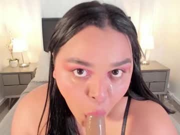 Sweet Sabrina0 • slave • 22y • Your Dreams • public