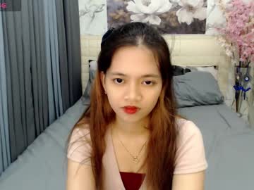 Live cam boy Sweet_seductiveangel – Hot Male Cams