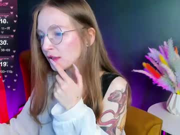 sweet_slut007 - Live Cam Model Online on Ted's Cam Directory