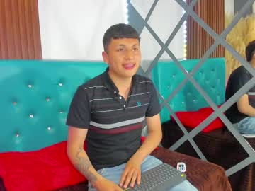 Sweet Smiith • teen • 18y • Bogota D.C., Colombia • public