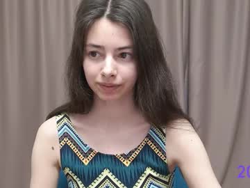 sweet_sweet_angel - Free Live Cam Model Online