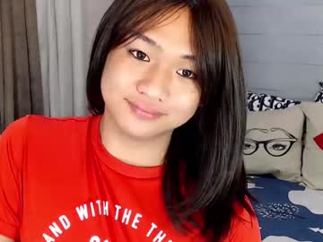 Live cam boy Sweet_tenshi, 20 yrs – Hot Male Cams