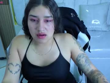 Live cam boy Sweet_tx_ – Hot Male Cams