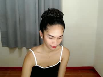 sweet_tyla - Free Live Cam Model Online