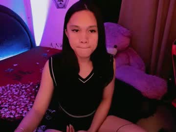 Live cam boy Sweet_valentine22, 25 yrs – Hot Male Cams