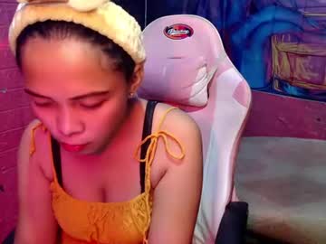 Live cam boy Sweet_vina18 – Hot Male Cams