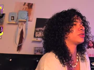 Live cam boy Sweet_vond, 20 yrs – Hot Male Cams