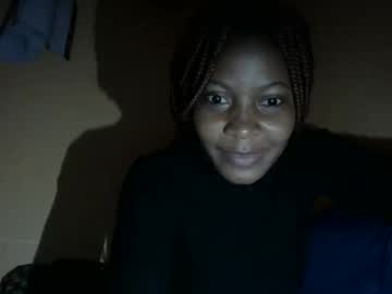 Sweet Zella • hairy • 20y • piedmont • public