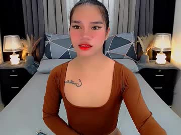 Sweet Zoey12 • bigcock • 23y • Metro Manila, Philippines • public