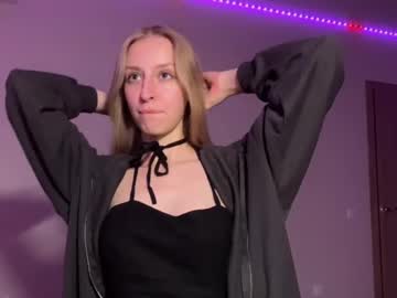 Sweet Zz Gold • new • 18y • Romania, English • public