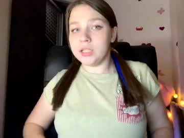 Sweetalissa18 • lovense • 0y • Poland • public