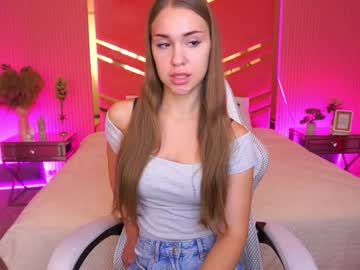 Sweetangellic • new • 0y • Ukraine • public