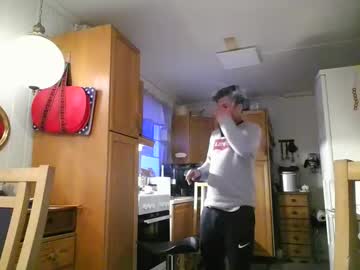 Live cam boy Sweetasiangenoxxx, 24 yrs – Hot Male Cams