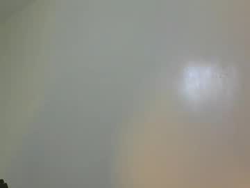 Sweetass 02 • petite • 22y • near you • private